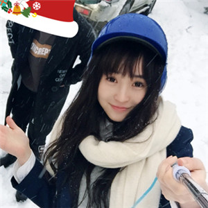 公寓的图片大全20152