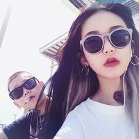 15张交往的沙雕头像5