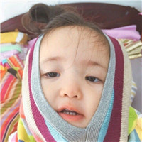 美女图片头像一个人8张脸12