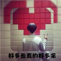 头像天空可爱2