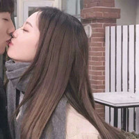 渣女qq头像1