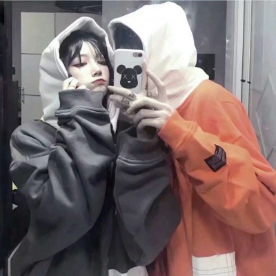 鬼谷子头像 王者荣耀4 鬼谷子头像 王者荣耀4