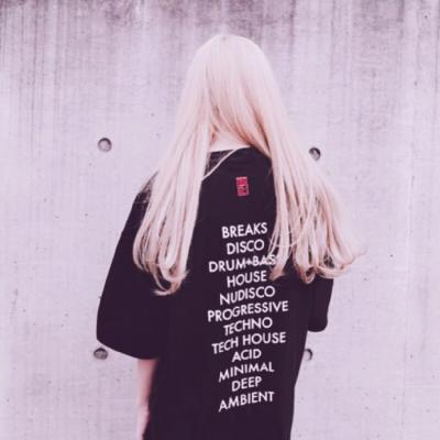 超火头像抖音女7