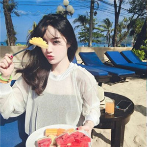 头像男欧美高级感1 头像男欧美高级感1