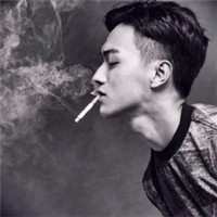 50岁单身男微信头像图片9