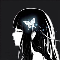 搞笑奥特曼图片头像高清13