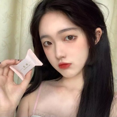 我的世界蛋白的搞笑头像9