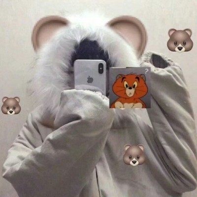 女生头像伤感霸气超拽霸气10