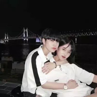 抖音老虎头像女生4