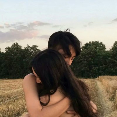 一眼惊鸿头像集王者9