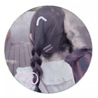 王俊凯自己的微信头像是什么6