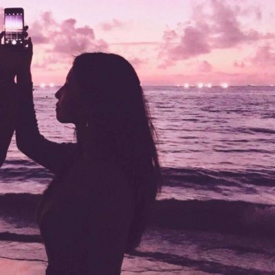 个性头像最新发布1 个性头像最新发布1