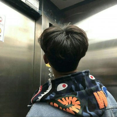 卡通父女头像13