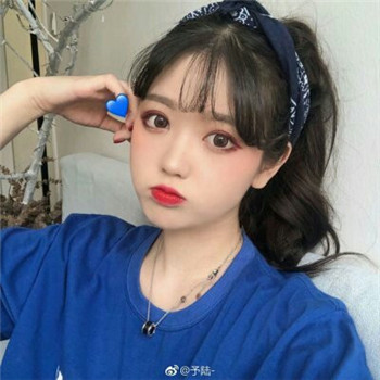 比较恶搞的头像4