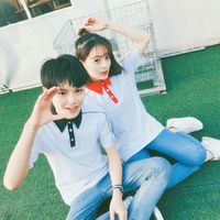 愤怒的小鸟头像的消除游戏10