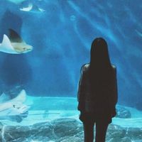 帅哥头像小黑孩5 帅哥头像小黑孩5