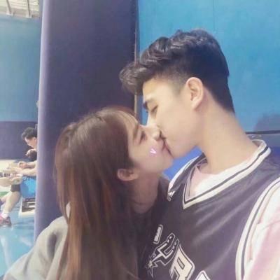 有什么一看就很穷的头像11