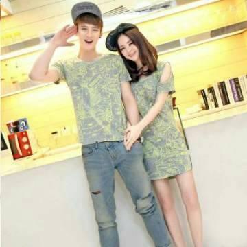 个性头像图片唯美文案9 个性头像图片唯美文案9