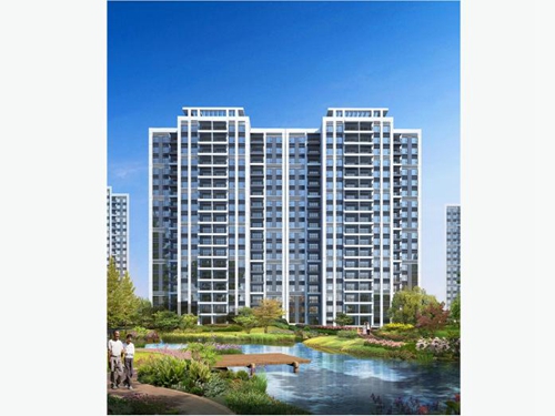 关于没有的图片9