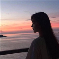 小仙女专用头像戴帽子霸气10