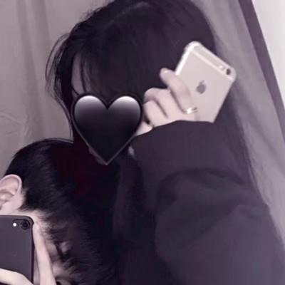 抖音聊天页面头像一圈金色10