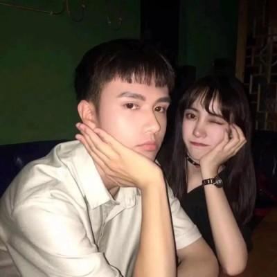 抖音头像哭10