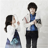 平安健康长寿花微信头像8 平安健康长寿花微信头像8