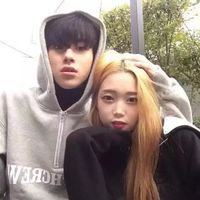 句子emo12