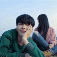 女生娃娃头像闺蜜12