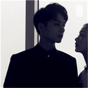 女生的头像大全可爱10