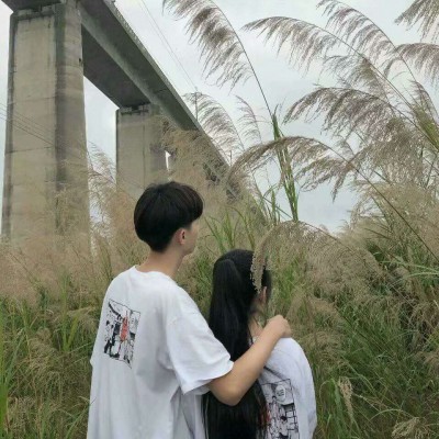 形容一天的优美句子3