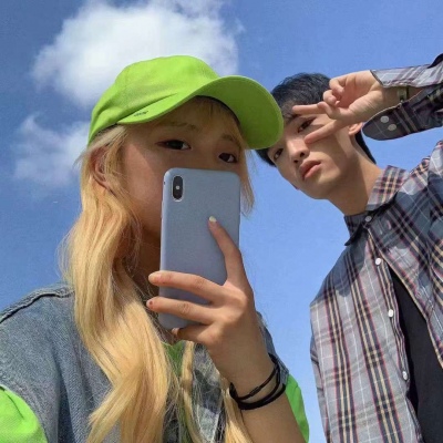 北方多地沙尘再袭个性头像2