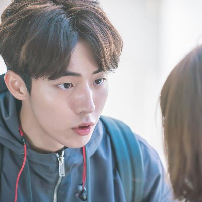 最帅的动漫头像黑白头像4