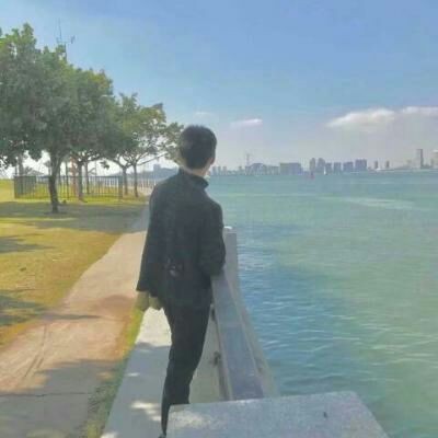 哪些傻缺狗头像1
