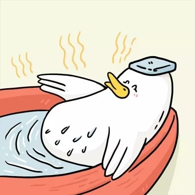 猎杀死神头像女搞怪13