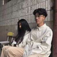 名言名句的壁纸5