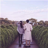 房产中介的表情包10 房产中介的表情包10