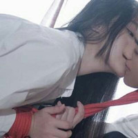 黑白头像可截屏4