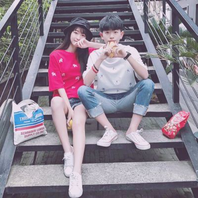 经典瑜伽头像图片大全图片大全11