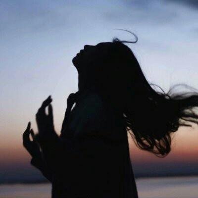 美女头像皮肤管理12