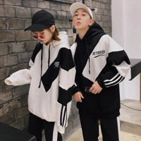2022女生头像最新版的4