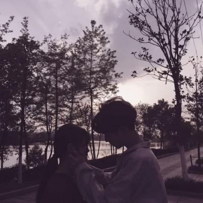 抖音头像小加号啥意思3
