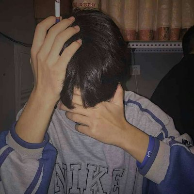 权利的游戏乔佛里头像9