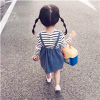 闺蜜头像御姐高冷三人4 闺蜜头像御姐高冷三人4