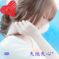 2022头像大全好看2