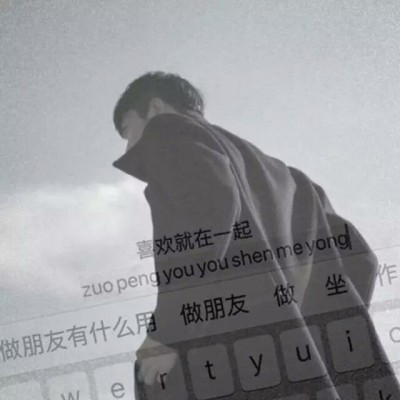 蓝色的海水图片唯美1