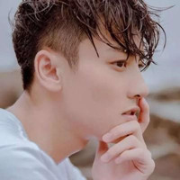 经典原版qq头像高清壁纸12