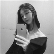 女生喜欢酷女生头像7