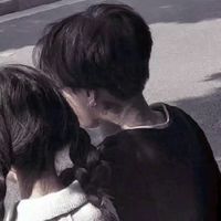 超级丑的美女头像7