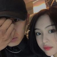 17战队游戏头像4